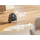 DREO Termowentylator Dreo Helix 815 - 1594804 - zdjęcie 4